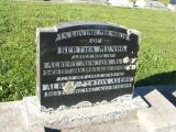 image of grave number 402473